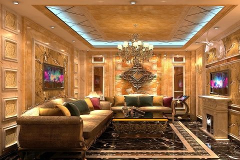 内江小时场ktv商务小时场ktv推荐-东兴区ktv预定