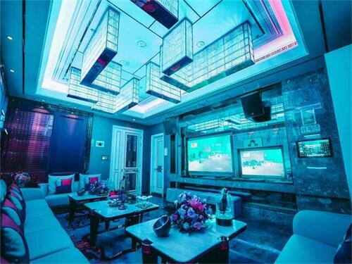 内江小时场ktv多少钱一个小时-东兴区ktv预定