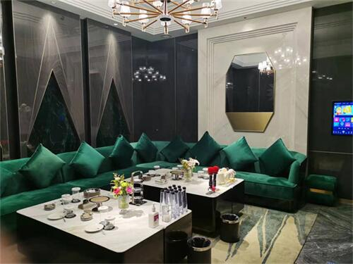 内江小时场ktv精彩ktv小时场预订指南-东兴区ktv预定